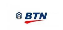 Bank BTN