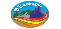 Florawisata D'Castello