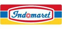 Indomaret