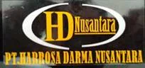 Harossa Darma Nusantara
