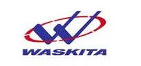 Waskita