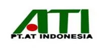 PT.AT Indonesia