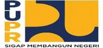 Kementerian PUPR
