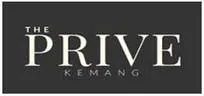 The Prive Kemang