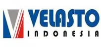 Velasto Indonesia