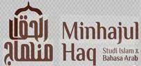 Yayasan Minhajul Haq