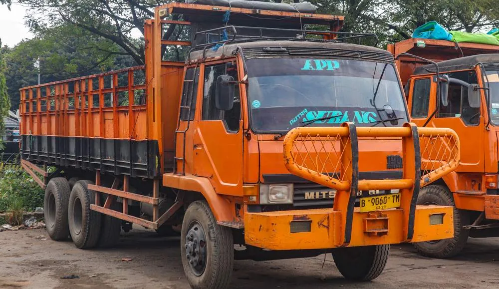 Fuso